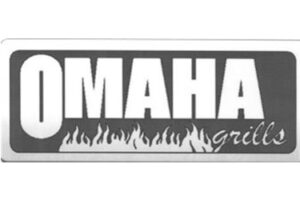 Omaha Replacement Grill Parts