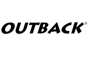 Outback Replacement Grill Parts