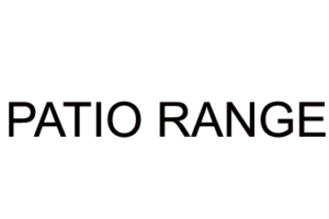 Patio Range Replacement Grill Parts
