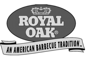 Royal Oak Replacement Grill Parts
