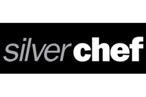Silver Chef Replacement Grill Parts