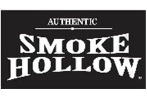 Smoke Hollow Replacement Grill Parts