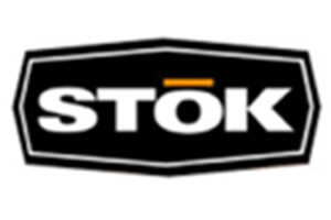 Stok Replacement Grill Parts