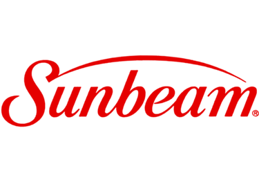 Sunbeam Grill Repair Parts