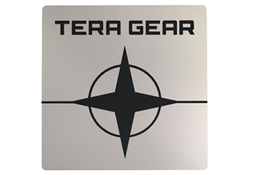 Tera Gear Grill Repair Parts