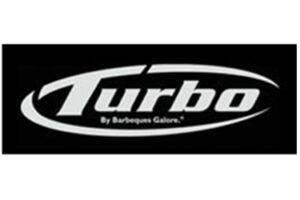 Turbo Replacement Grill Parts