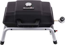 Charbroil Portable Grills