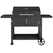 Kenmore Charcoal Grills