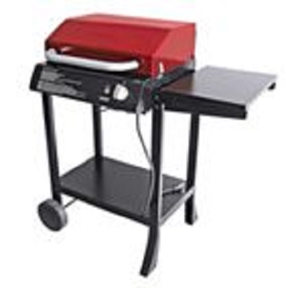 Kenmore Electric Grills