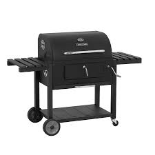 Perfect Flame Electric Grills