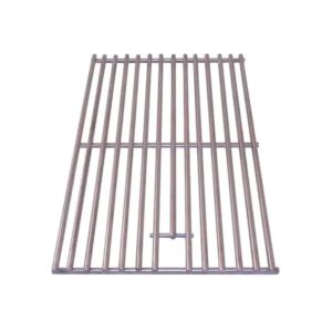 Stainless Steel Cooking Grid