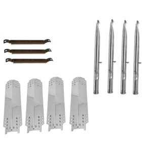 REPAIR KIT FOR CHARBROIL 466436513, 463234413, 467300115 GAS GRILL