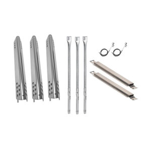 REPAIR KIT FOR CHARBROIL 469234815, 463336016, 463437815 GAS GRILL