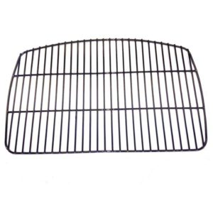REPAIR PARTS FOR CHARBROIL 4659590 GAS GRILL MODELS, PORCELAIN STEEL WIRE COOKING GRID