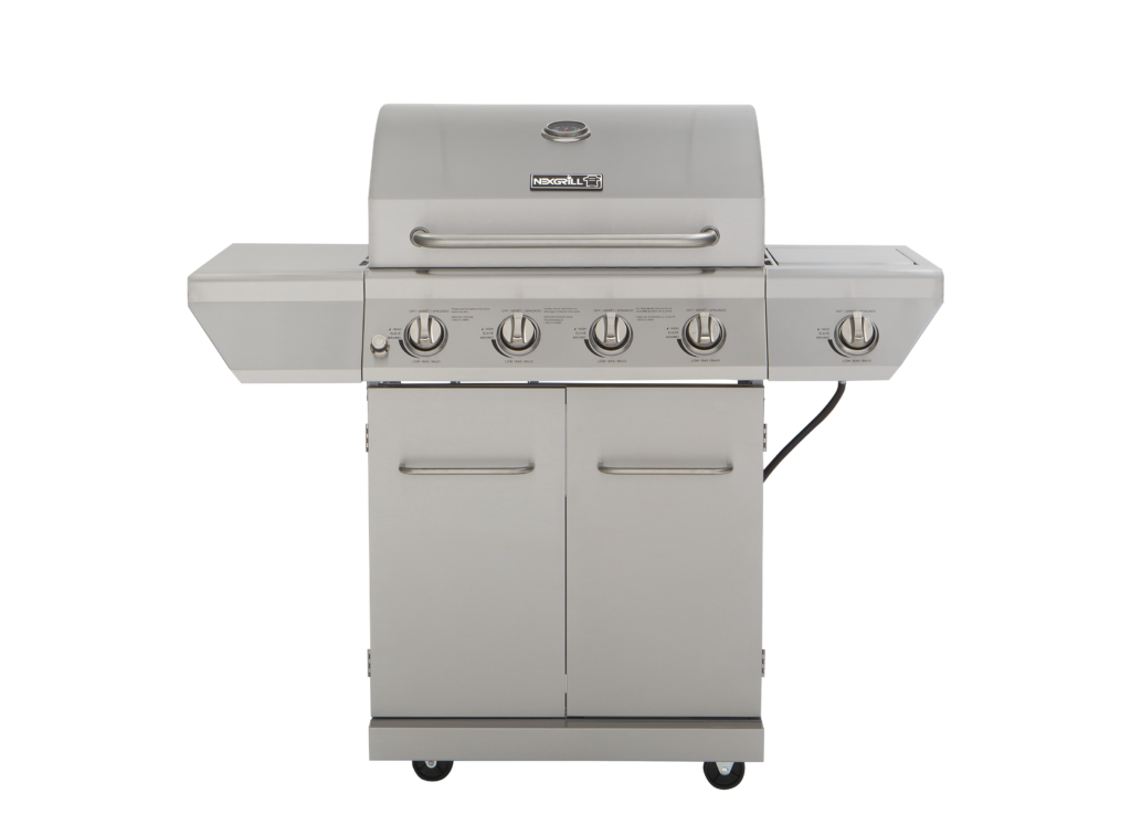 Nexgrill 720-0830H Online